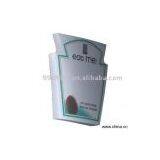 Sell Die-Cut Sticky Note thumbnail-1