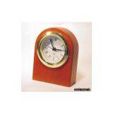Desk Clock thumbnail-1
