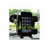 Super Car Holder Kit for Apple IPhone thumbnail-1