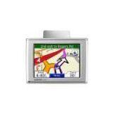 Sell Garmin Nuvi 360 (Indonesia) thumbnail-1