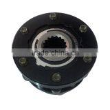 Free Wheel Hub B022 8-97113446-PT thumbnail-2