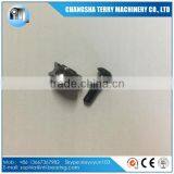 Textile Machinery SG10 u Groove Track Roller Bearing thumbnail-1