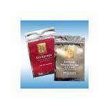 China (Mainland) Zipper Bag thumbnail-1