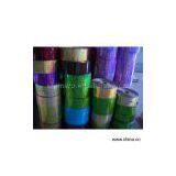 Sell Electro Aluminum thumbnail-1