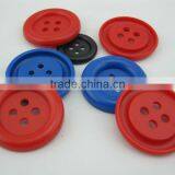 Big Button thumbnail-5