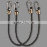 Bungee Cord Lanyard From China Manufacturer thumbnail-1