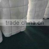 100% Dope Dyed Bosilun Tops in 2D or 3D (acrylic Tops Replacement) thumbnail-3