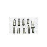 Sell Bearing thumbnail-1