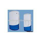 Wireless Doorbells thumbnail-1