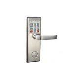 Digital Electronic Lock thumbnail-1
