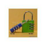 Sell Pad Lock thumbnail-1