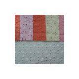 Sell Drawnwork Fabric thumbnail-1