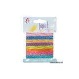 Sell Elastic Holders thumbnail-1