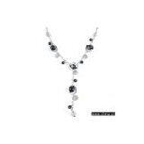 Sell Imitation Jewelry New thumbnail-1