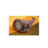 Sell XJ Series Watch thumbnail-1