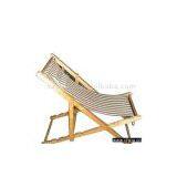 Sell Beach Chair thumbnail-1