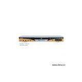 Sell VCD Player thumbnail-1