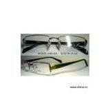 Sell Stainless Steel Optical Frames thumbnail-1