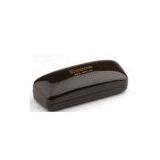 Sell Eyeglasses Case thumbnail-1