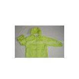 Stock Kids Raincoat thumbnail-1