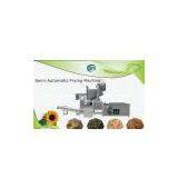 Automatic Oil Roaster