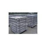 King-size 2520 Aluminium Ingot thumbnail-1