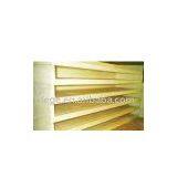 Polyurethane Panel thumbnail-1