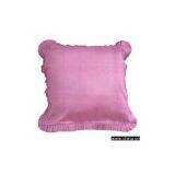 Sell Cushion Cover thumbnail-1