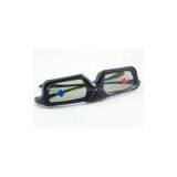 High Quality Single Brand Active Shutter 3D Glasses for TV thumbnail-3