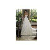 Sell Wedding Gown thumbnail-1