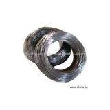 Sell High Spring Steel Wire thumbnail-1