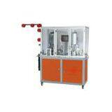Automatic Ultrasonic Shear Punching Machine thumbnail-1