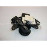 Voltage Regulator for Case,Cummins,220198,D2198,19020204,19020207,19020208 thumbnail-1