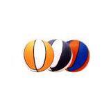 Hong Kong PVC Basket Ball thumbnail-1