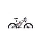 Cannondale Moto 3 thumbnail-1