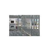 Light Steel Housing thumbnail-1