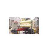 Fish Feed Pellet Machine thumbnail-1