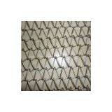 Custom New Metal Conveyor Belt Wire Mesh thumbnail-1