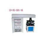 Crystal Laser Subsurface Engraving Machine thumbnail-1