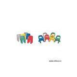 Sell Plastic Toys thumbnail-1