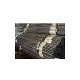 Bright Round Pipe, CR thumbnail-1