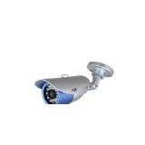520TVL HD Surveillance Camera Waterproof thumbnail-1
