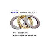 Thrust Roller Bearing 29340,200X240X85MM thumbnail-1