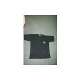 Hong Kong Stock T-shirt