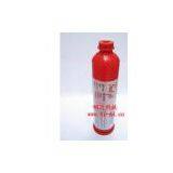360g  Best-seller Red Glue for PCB/ SMD Red Glue