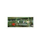 Rubber Mill (XK-560) thumbnail-1