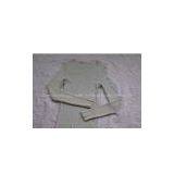 2012 Fashion Ladies Weft Tops/long Johns thumbnail-1