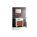 Supply RN-1052 Bathroom Ark thumbnail-1