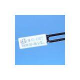 BW-A1D Transformer Thermal Protector thumbnail-1