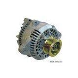 Sell Bmw Alternator thumbnail-1